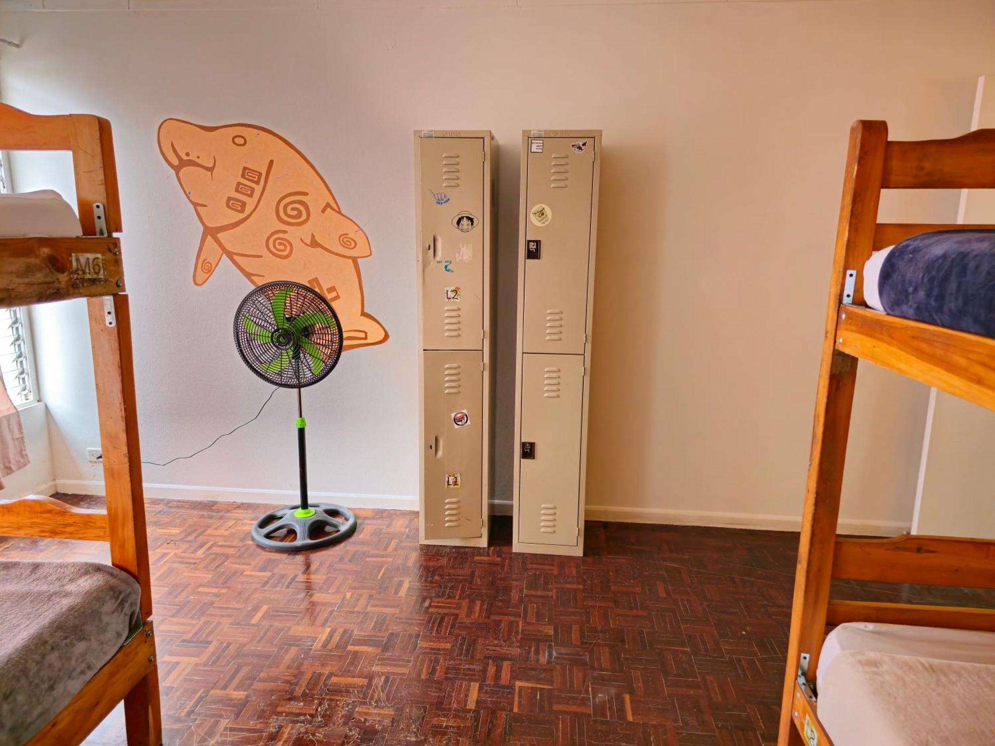 Haven Hotel ซานโฮเซ ภายนอก รูปภาพ