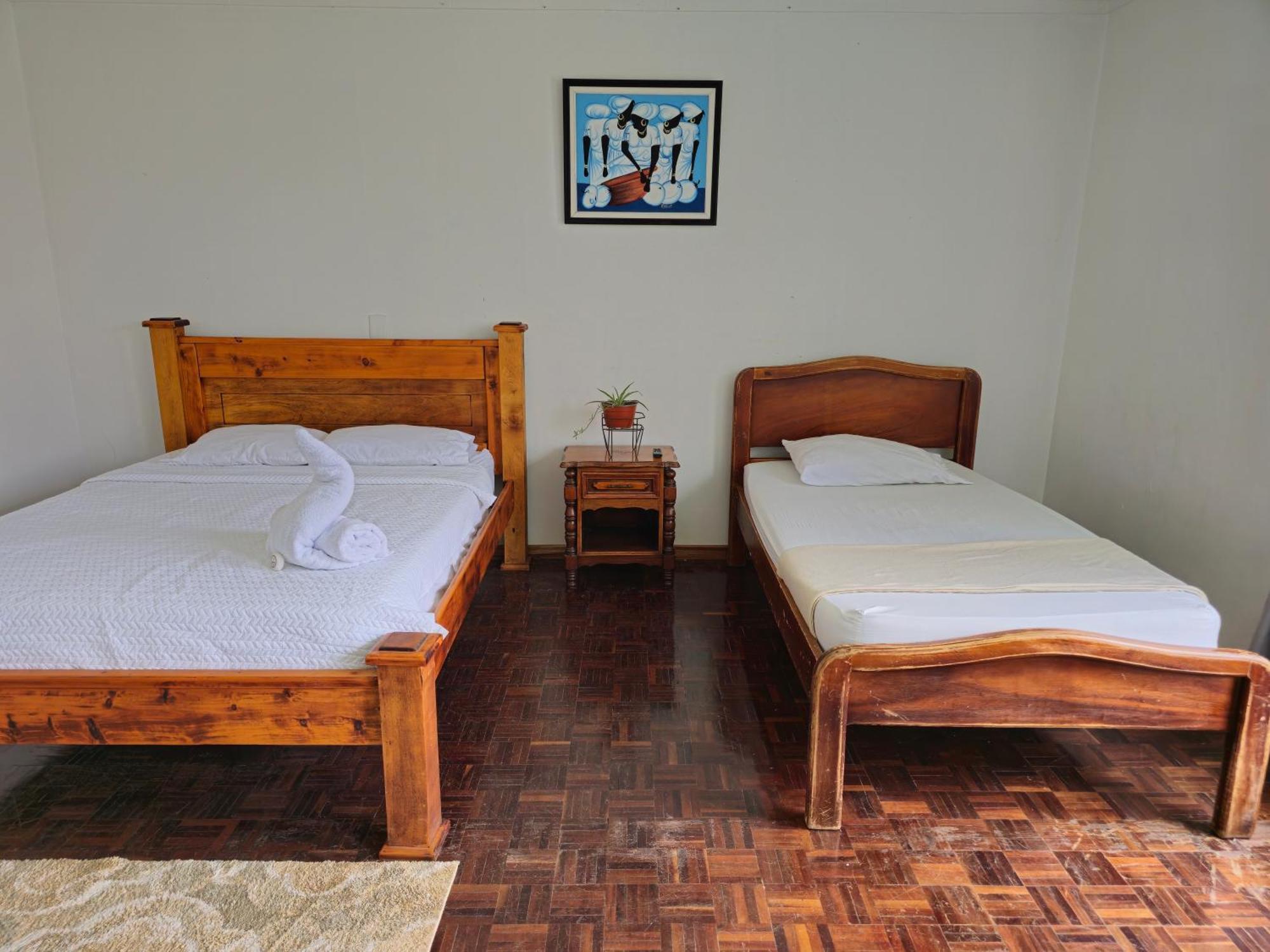 Haven Hotel ซานโฮเซ ภายนอก รูปภาพ