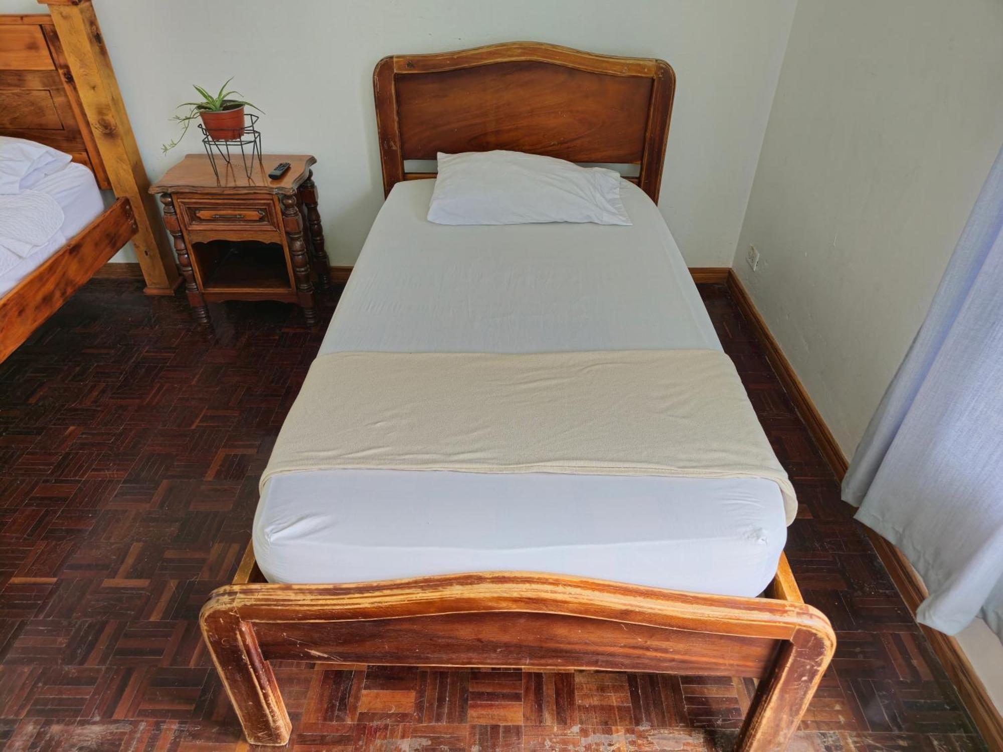 Haven Hotel ซานโฮเซ ภายนอก รูปภาพ