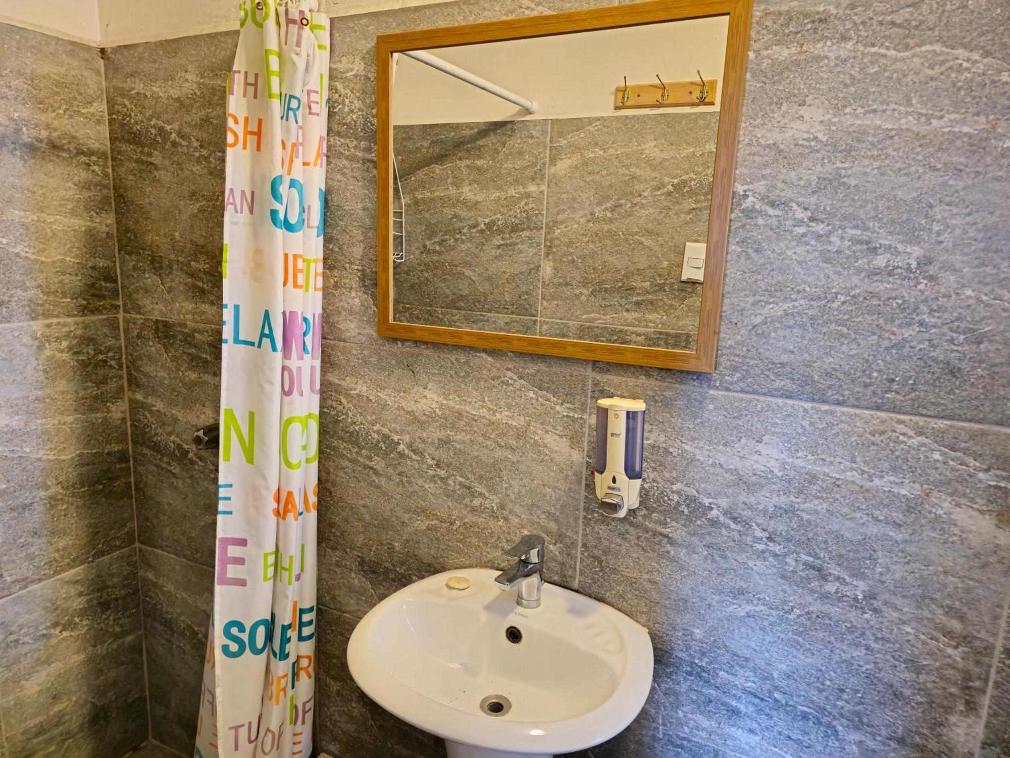 Haven Hotel ซานโฮเซ ภายนอก รูปภาพ