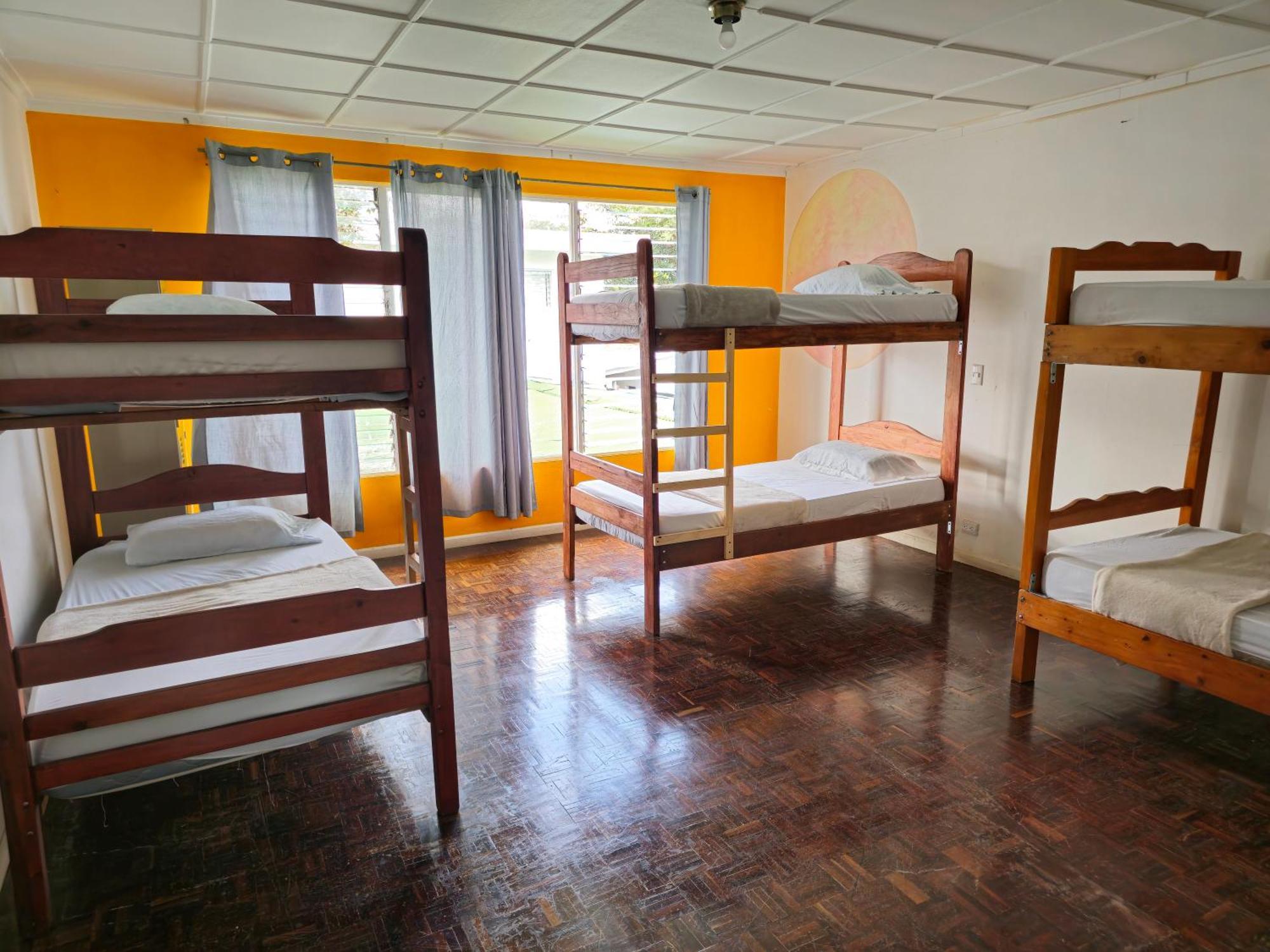 Haven Hotel ซานโฮเซ ภายนอก รูปภาพ