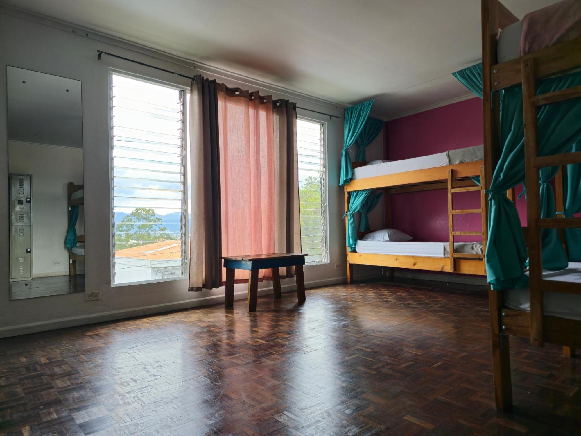 Haven Hotel ซานโฮเซ ภายนอก รูปภาพ