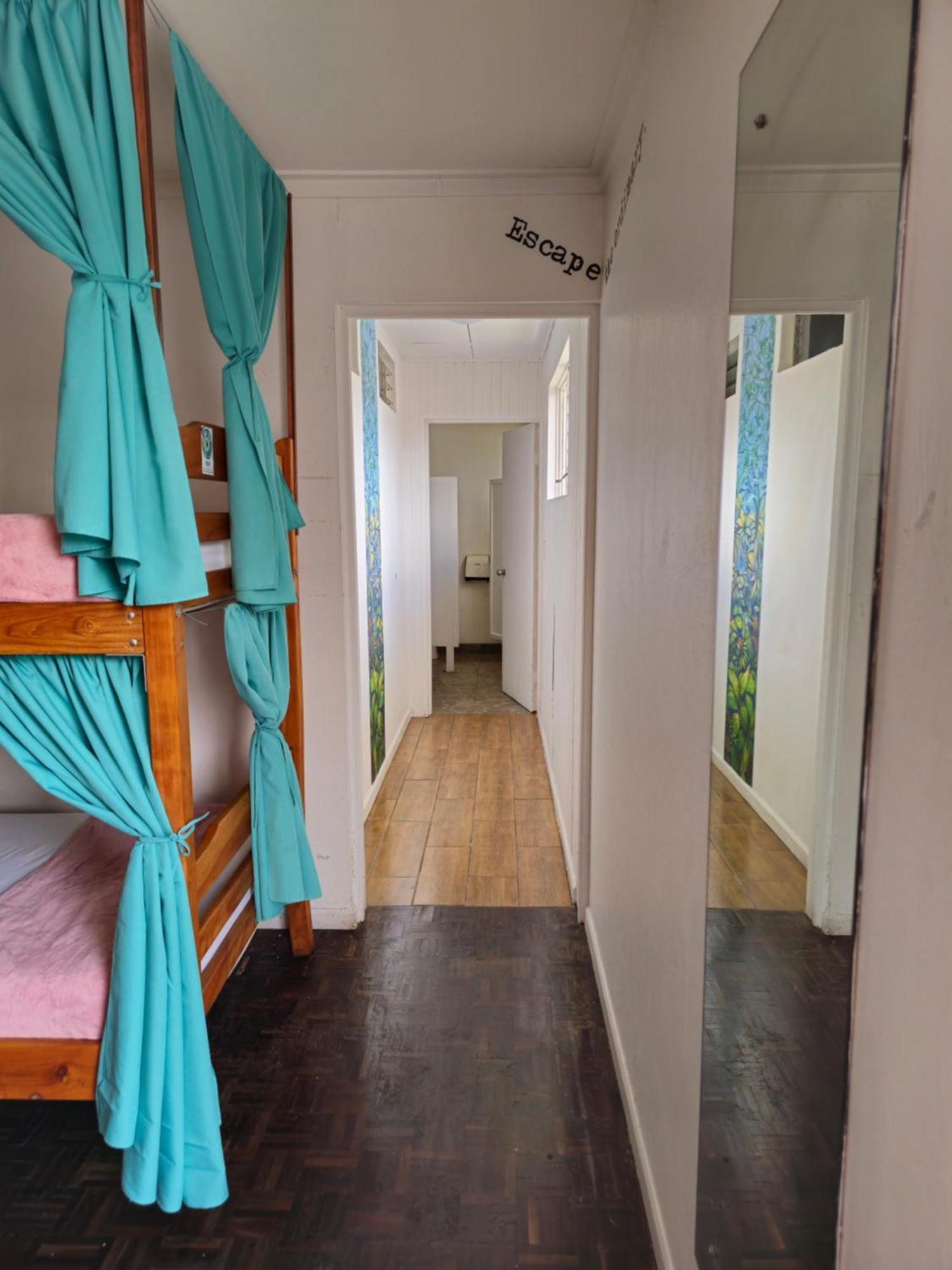 Haven Hotel ซานโฮเซ ภายนอก รูปภาพ