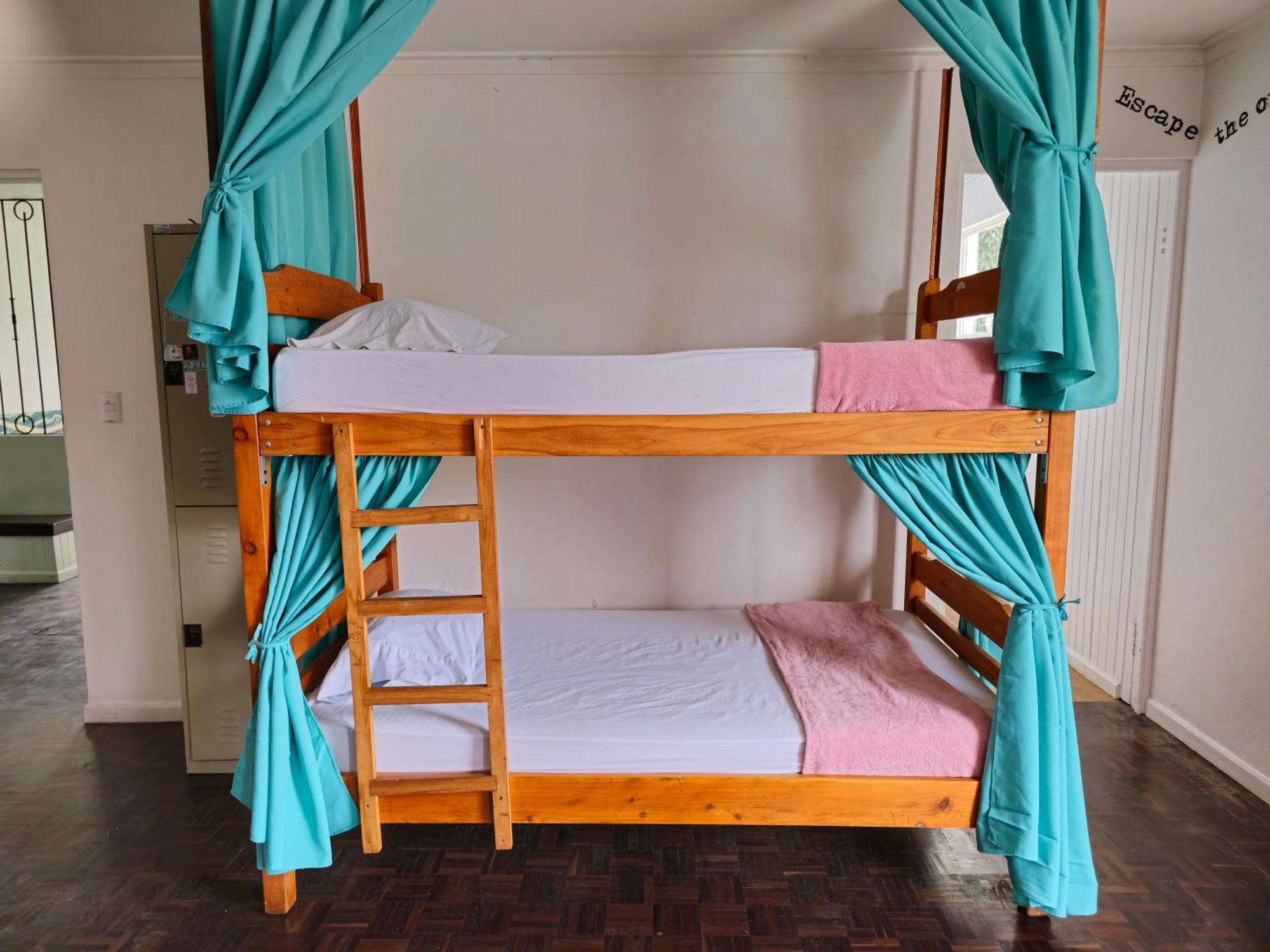Haven Hotel ซานโฮเซ ภายนอก รูปภาพ