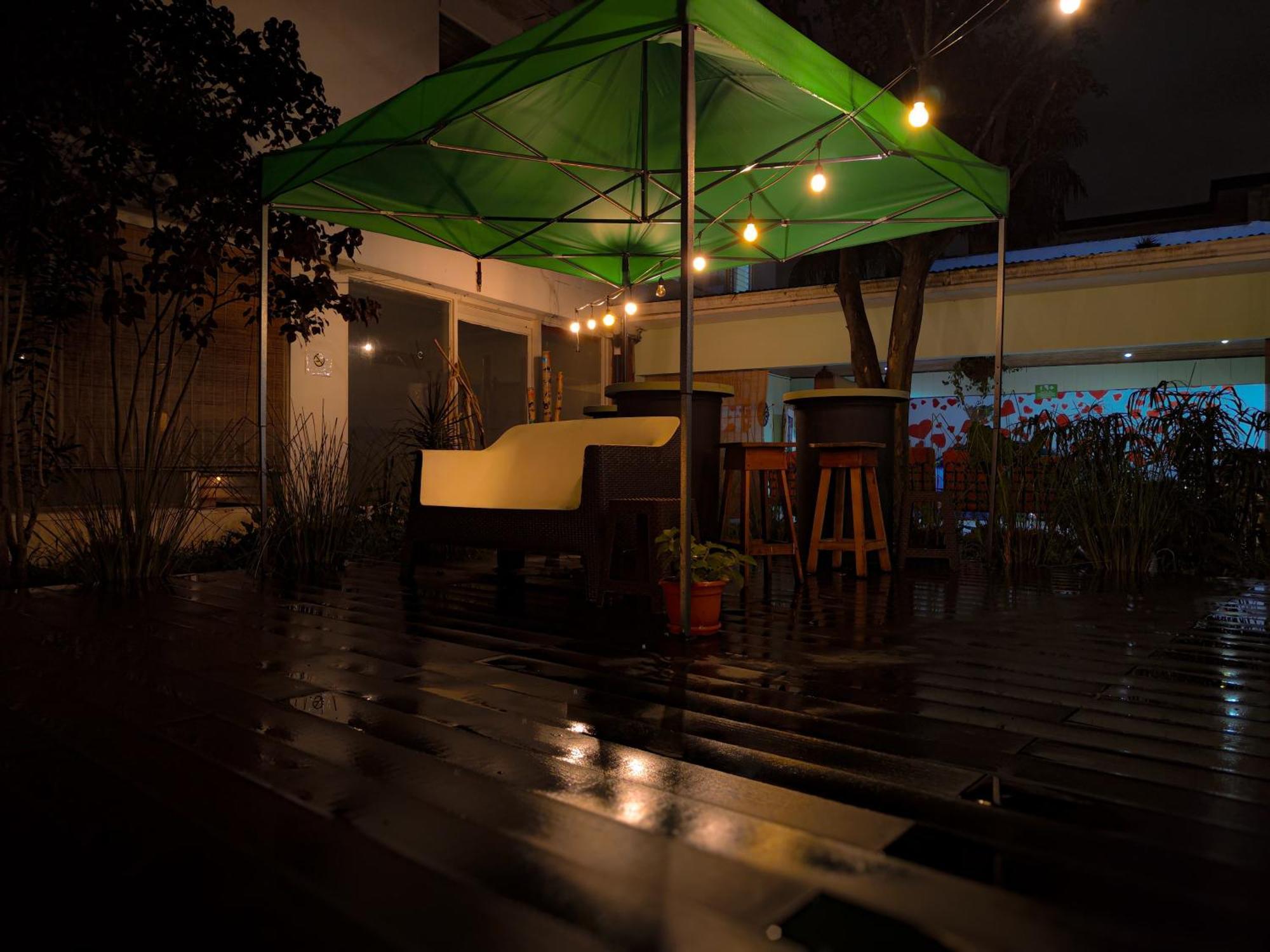 Haven Hotel ซานโฮเซ ภายนอก รูปภาพ